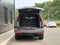 2021 Cadillac Escalade Premium Luxury Platinum