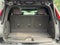 2021 Cadillac Escalade Premium Luxury Platinum