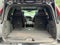 2021 Cadillac Escalade Premium Luxury Platinum