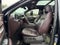 2021 Cadillac Escalade Premium Luxury Platinum