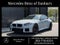 2024 BMW M2 Base