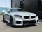 2024 BMW M2 Base