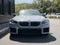 2024 BMW M2 Base