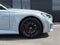 2024 BMW M2 Base