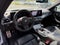 2024 BMW M2 Base