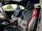 2024 BMW M2 Base