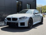 2024 BMW M2 Base