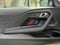 2024 BMW M2 Base