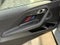 2024 BMW M2 Base