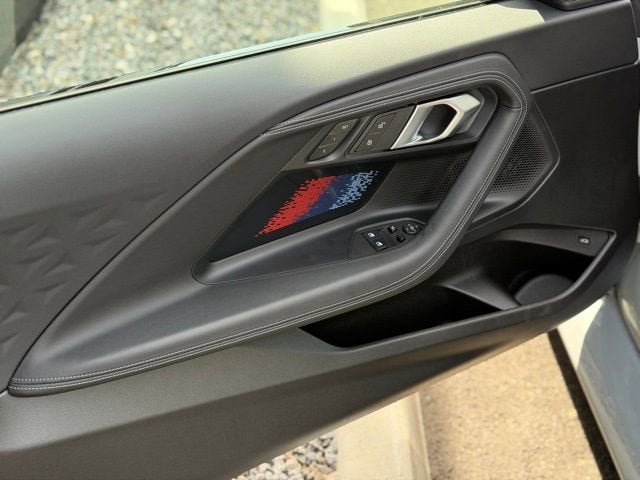 2024 BMW M2 Base