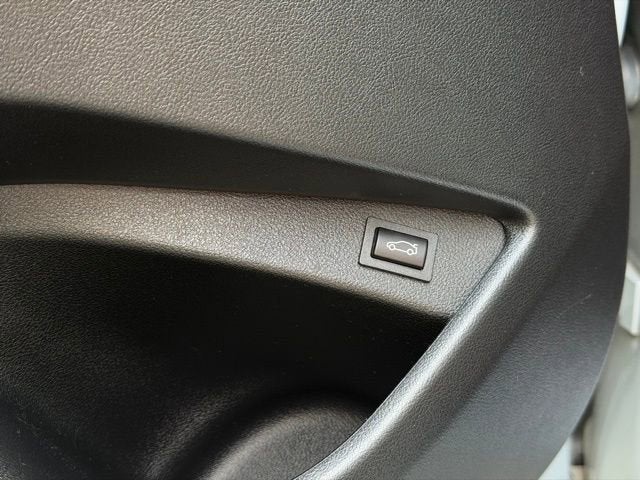 2024 BMW M2 Base