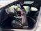 2024 BMW M2 Base