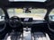 2024 BMW M2 Base