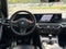 2024 BMW M2 Base
