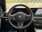 2024 BMW M2 Base