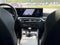 2024 BMW M2 Base