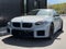 2024 BMW M2 Base