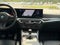 2024 BMW M2 Base