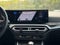 2024 BMW M2 Base