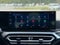 2024 BMW M2 Base