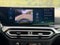 2024 BMW M2 Base