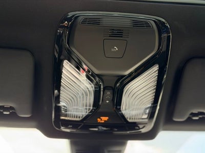 2024 BMW M2 Base