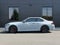 2024 BMW M2 Base