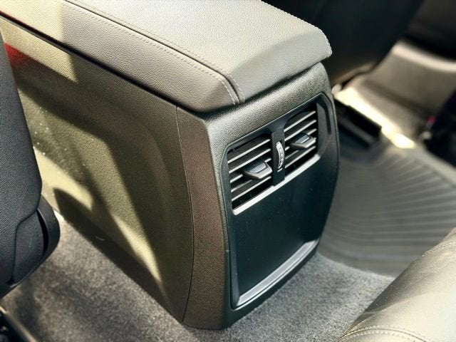 2024 BMW M2 Base
