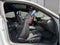2024 BMW M2 Base