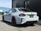 2024 BMW M2 Base