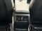 2024 BMW M2 Base