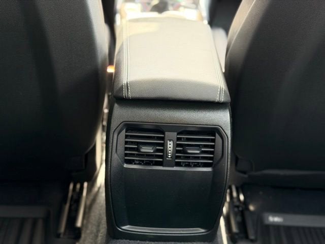 2024 BMW M2 Base