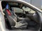 2024 BMW M2 Base