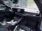 2024 BMW M2 Base