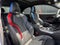2024 BMW M2 Base