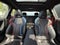 2024 BMW M2 Base