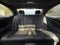 2024 BMW M2 Base
