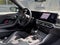 2024 BMW M2 Base