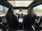 2024 BMW M2 Base