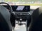 2024 BMW M2 Base