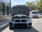 2024 BMW M2 Base