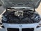 2024 BMW M2 Base