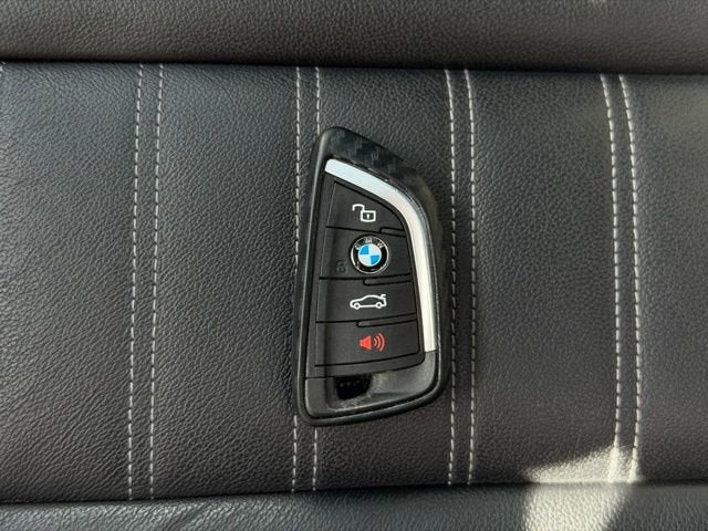 2024 BMW M2 Base