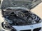 2024 BMW M2 Base