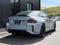 2024 BMW M2 Base