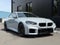 2024 BMW M2 Base