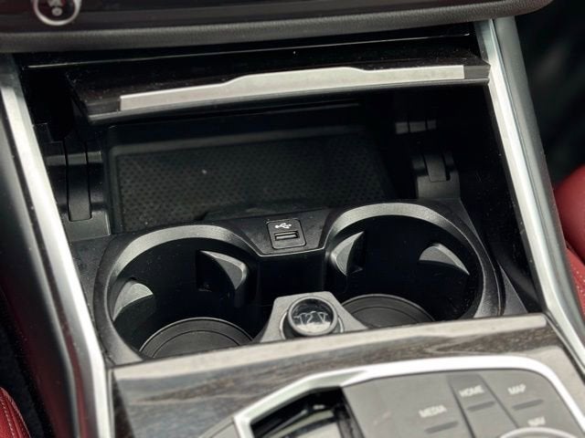 2023 BMW 3 Series 330i xDrive