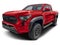 2024 Toyota Tacoma Base