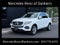 2017 Mercedes-Benz GLE GLE 350 4MATIC®