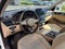 2017 Mercedes-Benz GLE GLE 350 4MATIC®